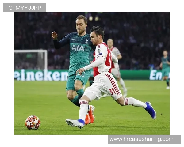 卡迪夫城主迎战客场挑战者托特纳姆热刺全力争胜之战