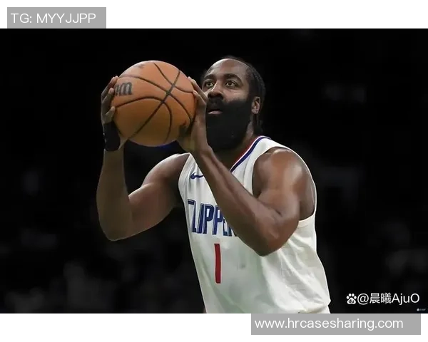 哈登绝杀火箭逆转勇士精彩瞬间回顾1月4日激战全场精彩时刻