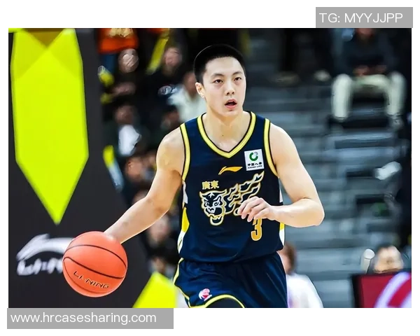 力压胡明轩！郭昊文狂砍42+6+8，失去绝杀球，郭士强有意外之喜