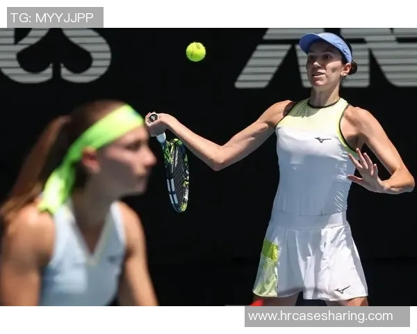 张帅冠军风向标规律失灵，卡林斯卡娅成仅有打败金花未夺冠球员