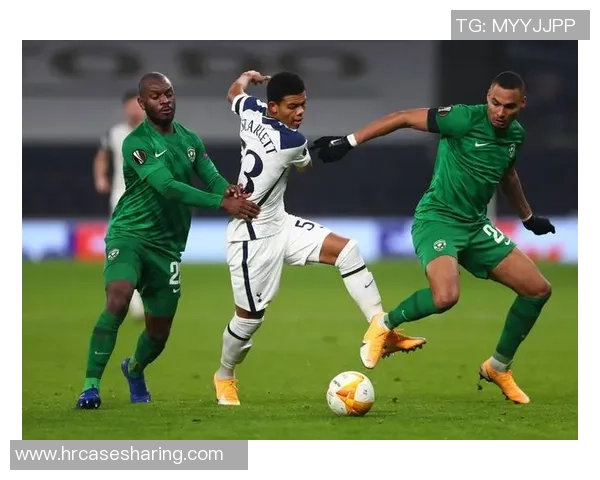 欧协联末轮：斯特拉斯主场力克贝雷达，确定小组头名