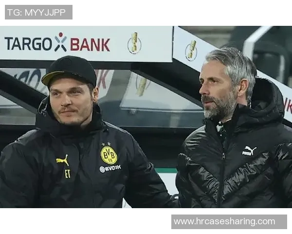 电讯报：热刺并不紧张，决计给弗兰克满足的时刻去纠正过错